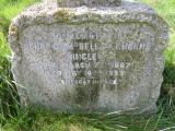 image of grave number 564270